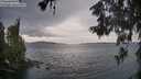 ./images/koeye/fitz-hugh/20260607/fitz-hugh20260607_200001M.jpg