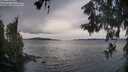 ./images/koeye/fitz-hugh/20260607/fitz-hugh20260607_201001M.jpg