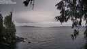 ./images/koeye/fitz-hugh/20260607/fitz-hugh20260607_202001M.jpg
