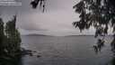 ./images/koeye/fitz-hugh/20260607/fitz-hugh20260607_202501M.jpg