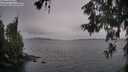 ./images/koeye/fitz-hugh/20260607/fitz-hugh20260607_203001M.jpg
