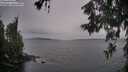 ./images/koeye/fitz-hugh/20260607/fitz-hugh20260607_203501M.jpg