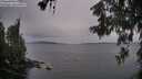 ./images/koeye/fitz-hugh/20260607/fitz-hugh20260607_204001M.jpg