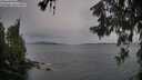 ./images/koeye/fitz-hugh/20260607/fitz-hugh20260607_204501M.jpg