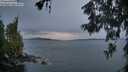 ./images/koeye/fitz-hugh/20260607/fitz-hugh20260607_213501M.jpg