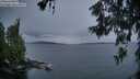 ./images/koeye/fitz-hugh/20260607/fitz-hugh20260607_215001M.jpg