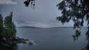 ./images/koeye/fitz-hugh/20260607/fitz-hugh20260607_215502M.jpg