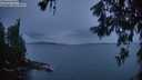./images/koeye/fitz-hugh/20260607/fitz-hugh20260607_221501M.jpg