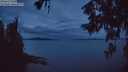 ./images/koeye/fitz-hugh/20260608/fitz-hugh20260608_042501M.jpg