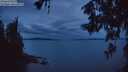 ./images/koeye/fitz-hugh/20260608/fitz-hugh20260608_043001M.jpg