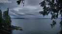 ./images/koeye/fitz-hugh/20260608/fitz-hugh20260608_045002M.jpg