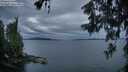 ./images/koeye/fitz-hugh/20260608/fitz-hugh20260608_045501M.jpg