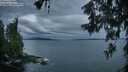 ./images/koeye/fitz-hugh/20260608/fitz-hugh20260608_050001M.jpg