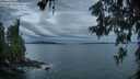 ./images/koeye/fitz-hugh/20260608/fitz-hugh20260608_050501M.jpg