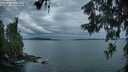 ./images/koeye/fitz-hugh/20260608/fitz-hugh20260608_051002M.jpg