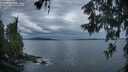 ./images/koeye/fitz-hugh/20260608/fitz-hugh20260608_051501M.jpg