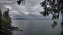 ./images/koeye/fitz-hugh/20260608/fitz-hugh20260608_052001M.jpg