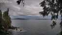 ./images/koeye/fitz-hugh/20260608/fitz-hugh20260608_054001M.jpg