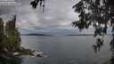 ./images/koeye/fitz-hugh/20260608/fitz-hugh20260608_054501M.jpg