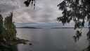 ./images/koeye/fitz-hugh/20260608/fitz-hugh20260608_055001M.jpg