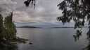 ./images/koeye/fitz-hugh/20260608/fitz-hugh20260608_055501M.jpg
