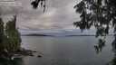 ./images/koeye/fitz-hugh/20260608/fitz-hugh20260608_060001M.jpg