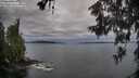 ./images/koeye/fitz-hugh/20260608/fitz-hugh20260608_060501M.jpg