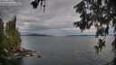 ./images/koeye/fitz-hugh/20260608/fitz-hugh20260608_062501M.jpg