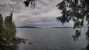 ./images/koeye/fitz-hugh/20260608/fitz-hugh20260608_064001M.jpg