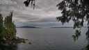 ./images/koeye/fitz-hugh/20260608/fitz-hugh20260608_064501M.jpg