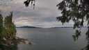 ./images/koeye/fitz-hugh/20260608/fitz-hugh20260608_073001M.jpg