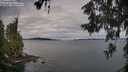 ./images/koeye/fitz-hugh/20260608/fitz-hugh20260608_074001M.jpg