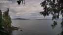 ./images/koeye/fitz-hugh/20260608/fitz-hugh20260608_074501M.jpg