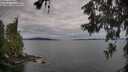 ./images/koeye/fitz-hugh/20260608/fitz-hugh20260608_080001M.jpg