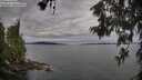 ./images/koeye/fitz-hugh/20260608/fitz-hugh20260608_084001M.jpg
