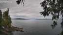 ./images/koeye/fitz-hugh/20260608/fitz-hugh20260608_093001M.jpg