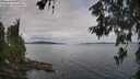 ./images/koeye/fitz-hugh/20260608/fitz-hugh20260608_100001M.jpg