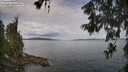 ./images/koeye/fitz-hugh/20260608/fitz-hugh20260608_102001M.jpg