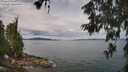./images/koeye/fitz-hugh/20260608/fitz-hugh20260608_110501M.jpg