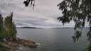 ./images/koeye/fitz-hugh/20260608/fitz-hugh20260608_114002M.jpg