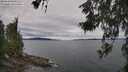 ./images/koeye/fitz-hugh/20260608/fitz-hugh20260608_115001M.jpg