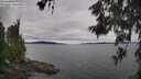 ./images/koeye/fitz-hugh/20260608/fitz-hugh20260608_121002M.jpg