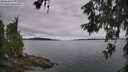 ./images/koeye/fitz-hugh/20260608/fitz-hugh20260608_124501M.jpg