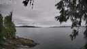 ./images/koeye/fitz-hugh/20260608/fitz-hugh20260608_125501M.jpg