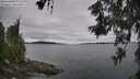 ./images/koeye/fitz-hugh/20260608/fitz-hugh20260608_132002M.jpg