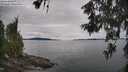 ./images/koeye/fitz-hugh/20260608/fitz-hugh20260608_140002M.jpg