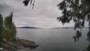./images/koeye/fitz-hugh/20260608/fitz-hugh20260608_140501M.jpg