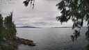 ./images/koeye/fitz-hugh/20260608/fitz-hugh20260608_155501M.jpg