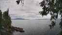 ./images/koeye/fitz-hugh/20260608/fitz-hugh20260608_160001M.jpg