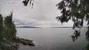./images/koeye/fitz-hugh/20260608/fitz-hugh20260608_161001M.jpg